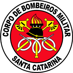 Corpo de Bombeiros