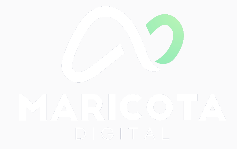Maricota